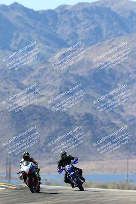 media/Mar-09-2025-TrackXperience (Sun) [[4c2000c718]]/4-Level 1/Session 2 (Turns 9 and 8)/